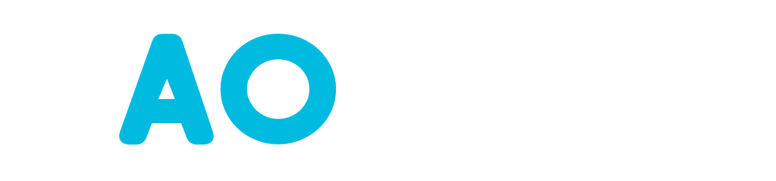 aoeats logo