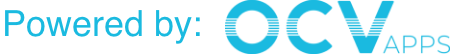 client logos